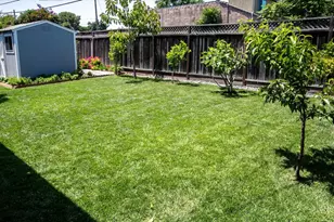 758 Telford Ave, Mountain View, CA 94043 - Photo 33