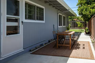 758 Telford Ave, Mountain View, CA 94043 - Photo 29