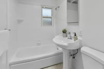 758 Telford Ave, Mountain View, CA 94043 - Photo 15