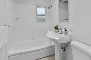 758 Telford Ave, Mountain View, CA 94043 - Photo 15