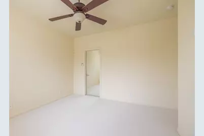 4509 Saint Palais Pl, Santa Clara, CA 95054 - Photo 27