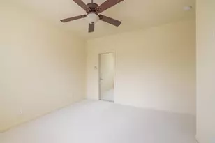 4509 St Palais Pl, Santa Clara, CA 95054 - Photo 27