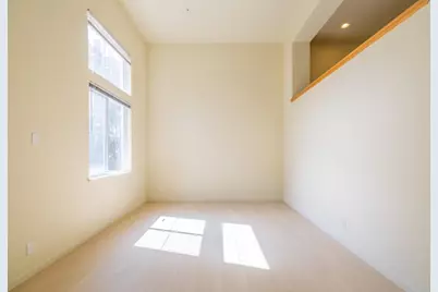 4509 Saint Palais Pl, Santa Clara, CA 95054 - Photo 5