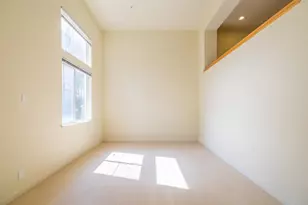 4509 St Palais Pl, Santa Clara, CA 95054 - Photo 5