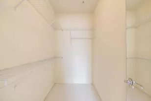 4509 St Palais Pl, Santa Clara, CA 95054 - Photo 21