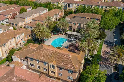 4509 Saint Palais Pl, Santa Clara, CA 95054 - Photo 37