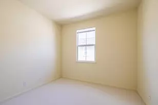 4509 St Palais Pl, Santa Clara, CA 95054 - Photo 25