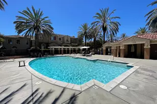 4509 St Palais Pl, Santa Clara, CA 95054 - Photo 39