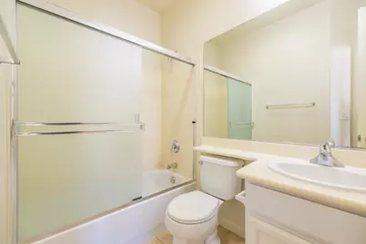4509 Saint Palais Pl, Santa Clara, CA 95054 - Photo 31