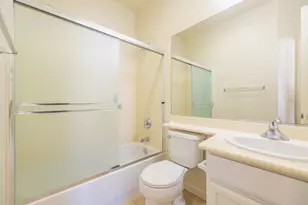 4509 St Palais Pl, Santa Clara, CA 95054 - Photo 31