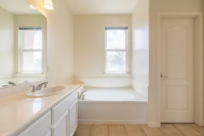 4509 Saint Palais Pl, Santa Clara, CA 95054 - Photo 29