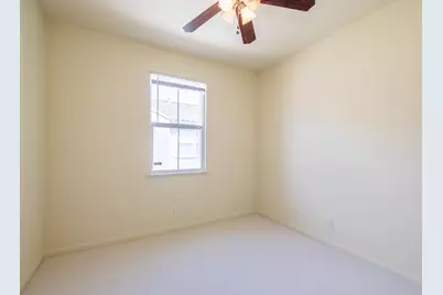 4509 Saint Palais Pl, Santa Clara, CA 95054 - Photo 23