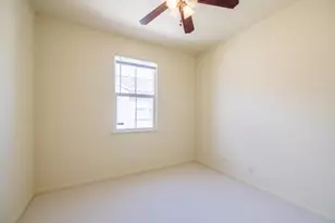4509 St Palais Pl, Santa Clara, CA 95054 - Photo 23