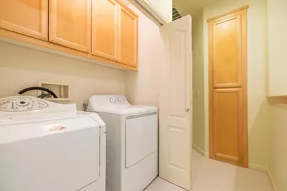 4509 Saint Palais Pl, Santa Clara, CA 95054 - Photo 33