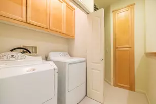 4509 St Palais Pl, Santa Clara, CA 95054 - Photo 33