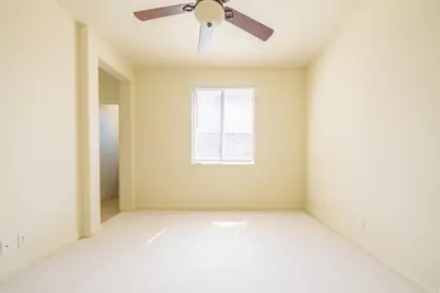 4509 Saint Palais Pl, Santa Clara, CA 95054 - Photo 17