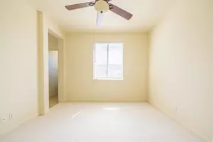4509 St Palais Pl, Santa Clara, CA 95054 - Photo 17
