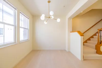 4509 Saint Palais Pl, Santa Clara, CA 95054 - Photo 9