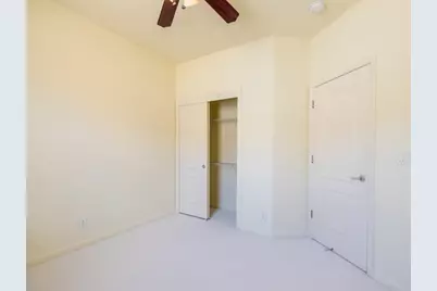 4509 Saint Palais Pl, Santa Clara, CA 95054 - Photo 19