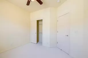 4509 St Palais Pl, Santa Clara, CA 95054 - Photo 19