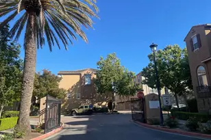 4509 St Palais Pl, Santa Clara, CA 95054 - Photo 41