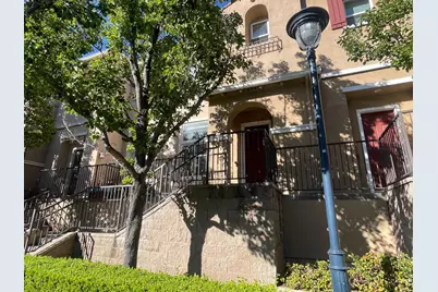 4509 Saint Palais Pl, Santa Clara, CA 95054 - Photo 1