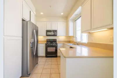 4509 Saint Palais Pl, Santa Clara, CA 95054 - Photo 7
