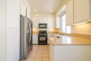4509 St Palais Pl, Santa Clara, CA 95054 - Photo 7
