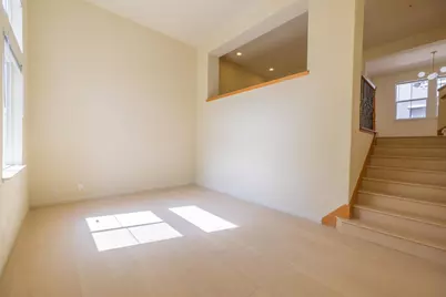 4509 Saint Palais Pl, Santa Clara, CA 95054 - Photo 3