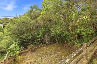 68 El Bonito Way, Millbrae, CA 94030 - Photo 39