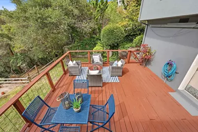 68 El Bonito Way, Millbrae, CA 94030 - Photo 31