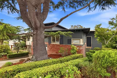 68 El Bonito Way, Millbrae, CA 94030 - Photo 3