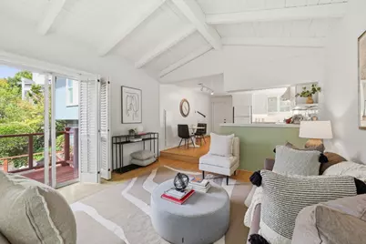 68 El Bonito Way, Millbrae, CA 94030 - Photo 15