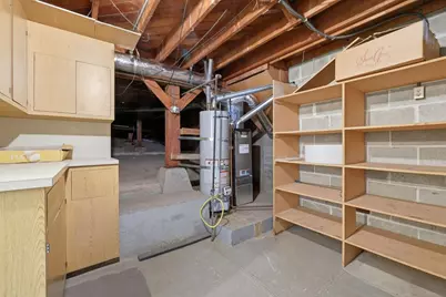68 El Bonito Way, Millbrae, CA 94030 - Photo 43