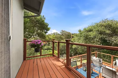 68 El Bonito Way, Millbrae, CA 94030 - Photo 29