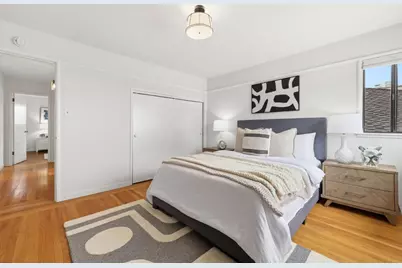 68 El Bonito Way, Millbrae, CA 94030 - Photo 21