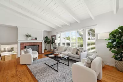 68 El Bonito Way, Millbrae, CA 94030 - Photo 5