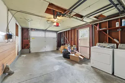 68 El Bonito Way, Millbrae, CA 94030 - Photo 45
