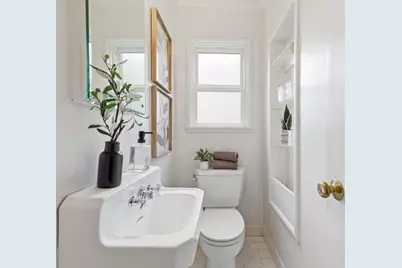 68 El Bonito Way, Millbrae, CA 94030 - Photo 27
