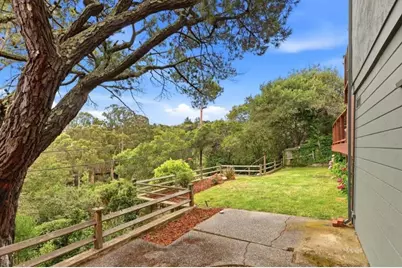 68 El Bonito Way, Millbrae, CA 94030 - Photo 37