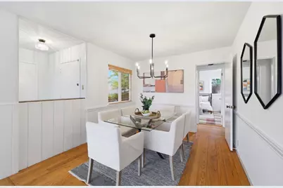68 El Bonito Way, Millbrae, CA 94030 - Photo 9