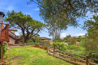 68 El Bonito Way, Millbrae, CA 94030 - Photo 33