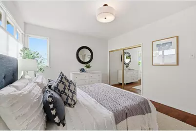 68 El Bonito Way, Millbrae, CA 94030 - Photo 23