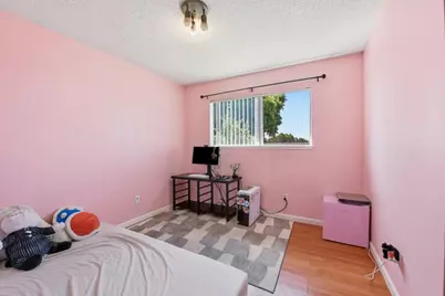 26924 Manon Ave, Hayward, CA 94544 - Photo 29