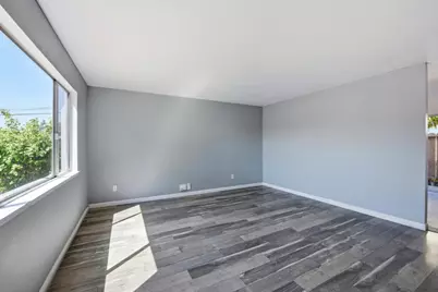 26924 Manon Ave, Hayward, CA 94544 - Photo 5