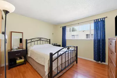 26924 Manon Ave, Hayward, CA 94544 - Photo 31