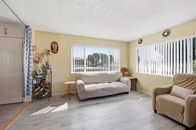 26924 Manon Ave, Hayward, CA 94544 - Photo 19