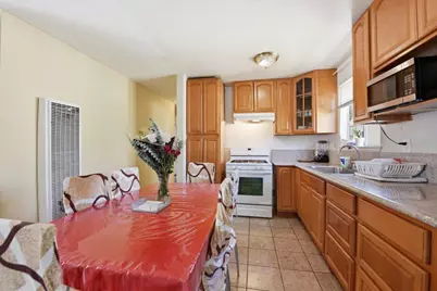 26924 Manon Ave, Hayward, CA 94544 - Photo 23