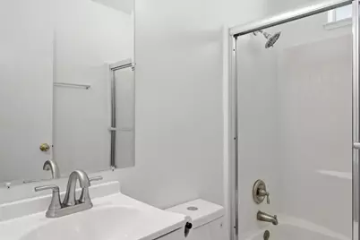 26924 Manon Ave, Hayward, CA 94544 - Photo 15