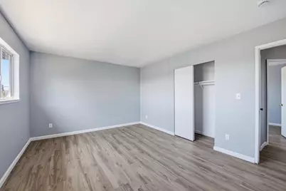26924 Manon Ave, Hayward, CA 94544 - Photo 11